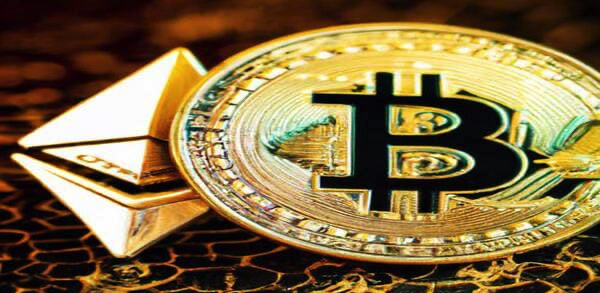 bitcoin казино