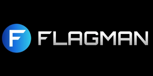 Flagman казино