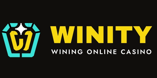 Winity Casino