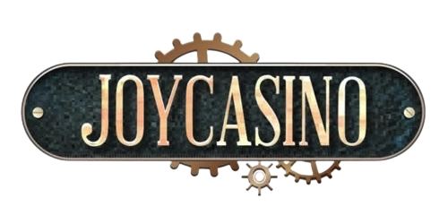 Joy Casino